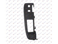 Flaps bara spate (Maxi)-Fiat Ducato 06-14 pentru Fiat Ducato 06-14