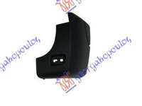 FLAPS BARA SPATE - OPEL MOVANO 09-, OPEL, OPEL MOVANO 09-, 604003951