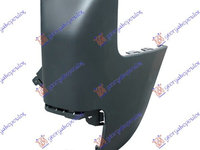 Flaps bara spate stanga/dr CITROEN BERLINGO 08-15 CITROEN BERLINGO 15-19 PEUGEOT PARTNER 08-15 PEUGEOT PARTNER 15