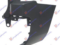 Flaps bara spate stanga/dr CITROEN BERLINGO VAN 19- CITROEN BERLINGO 19- OPEL COMBO 18- PEUGEOT PARTNER 19-