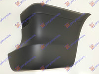 Flaps bara spate stanga/dreapta MERCEDES VITO (W639) & VIANO 04-15 cod 63988012719B51 ,63988013719B51