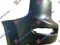 FLAPS BARA SPATE Stanga., PEUGEOT, PEUGEOT 4007 08-12, 626003952