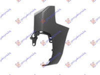 FLAPS BARA SPATE (USA SPATE SINGLE) GRUNDUIT DR., FIAT, FIAT DOBLO 22-, 294203963