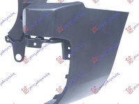 Flaps bara spate vospibil stanga/dr CITROEN BERLINGO VAN 19- CITROEN BERLINGO 19- OPEL COMBO 18-