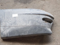 Flaps bara stanga spate Fiat Marea cod: 721367000