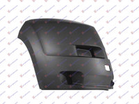 Flaps/Colt Bara Fata Dreapta Citroen Jumper 2006 2007 2008 2009 2010 2011 2012 2013 2014