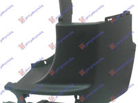 Flaps/Colt Bara Spate Dreapta Mercedes Sprinter (W906) 2006 2007 2008 2009 2010 2011 2012 2013