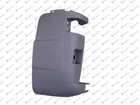 Flaps/Colt bara spate Gri-Citroen Jumper 02-06 pentru Citroen Jumper 02-06