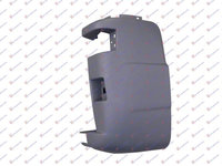 Flaps/Colt bara spate Gri-Citroen Jumper 02-06 pentru Citroen Jumper 02-06