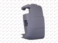 Flaps/Colt Bara Spate Gri Dreapta Citroen Jumper 2002 2003 2004 2005 2006