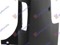 Flaps/Colt Bara Spate Laterala Dreapta Opel Vivaro 2002 2003 2004 2005 2006