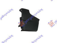 Flaps/Colt Bara Spate Negru Dreapta Opel Vivaro 2014 2015 2016 2017 2018 2019