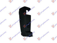 Flaps/Colt Bara Spate Negru Stanga (Usa Dubla) Peugeot Boxer 2014 2015 2016 2017 2018 2019 2020 2021