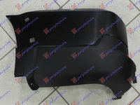 Flaps/Colt Bara Spate Stanga Mitsubishi Pajero An 2007 2008 2009 2010 2011 2012