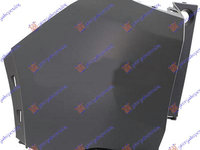 Flaps/Colt Superior Bara Spate Stanga Peugeot 3008 An 2016 2017 2018 2019 2020 2021