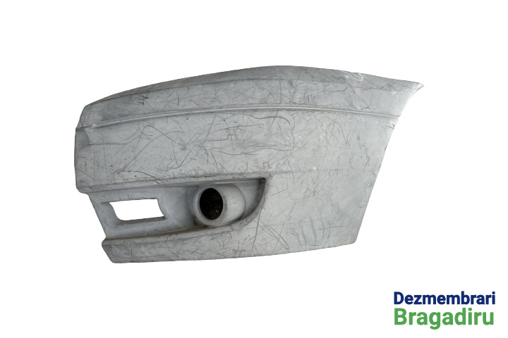 Flaps / Coltar bara fata stanga Cod: 6C11-17E889-A Ford Transit 3 [Facelift] [2006 - 2014]