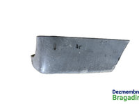 Flaps coltar dreapta bara spate Ford Transit 3 [2000 - 2006] Autoutilitara duba 5-usi 2.4 TDCi MT (137 hp)