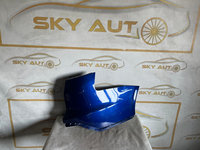 Flaps dreapta bara spate Ford Focus 3 break facelift original