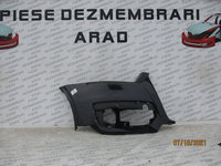 Flaps dreapta fata Audi Q3 2011-2012-2013-2014 W3C05AUH7U