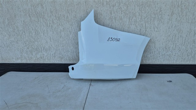 Flaps dreapta spate Ford Transit Custom cod JK21-17926-P , JK2117926P