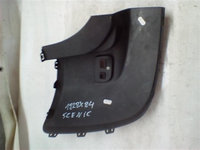 Flaps dreapta spate Renault Scenic An 2003-2009 cod 8200140325