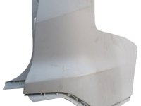 Flaps grunduit bara spate break dreapta FORD FOCUS 11/14