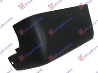 FLAPS INFERIOR BARA SPATE DR., FORD, FORD TRANSIT 06-13, 029703951