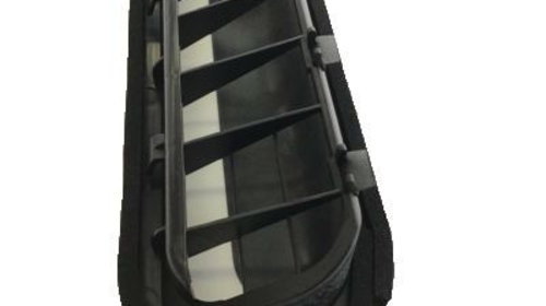 Flaps lateral portbagaj LEXUS GS S190 (2006 - 2011) - TOYOTA OE - 6293012160.