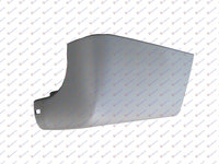 Flaps original bara spate stanga/dreapta FORD TRANSIT 00-06 cod 4059350 , 4059349