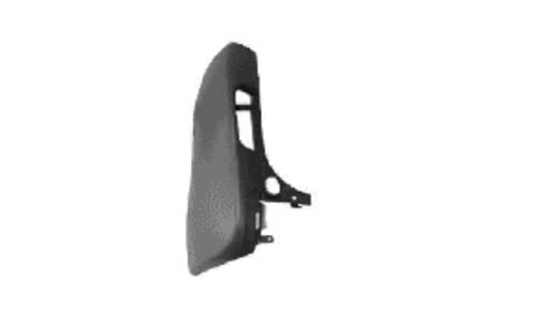 Flaps RENAULT TRAFIC II 2002-2006