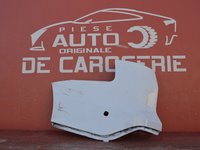 Flaps stanga bara spate Ford Focus 3 Combi An 2011-2018