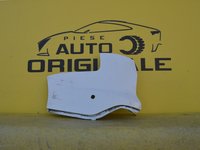 Flaps stanga bara spate Ford Focus 3 Combi An 2011-2018