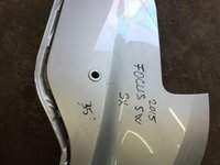 Flaps stanga bara spate Ford Focus Combi 2014