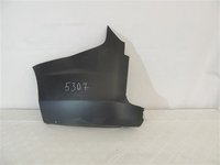 Flaps stanga bara spate Ford Transit an 2012 2013 2014 2015 2016 cod BK21-17927-A