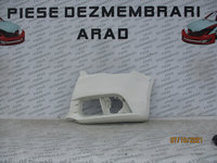 Flaps stanga fata Audi A1 8X 2010-2011-2012-2013-2014 NZ8Q9ATODQ