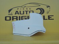 Flaps stanga spate Ford Focus 3 combi An 2011-2018