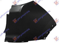 Flaps superior vopsibila bara spate stanga/dr HONDA CR-V 17- Cod 04717-TLA-A00ZZ , 71507-TLA-A00ZB,04712-TLA-A00Z