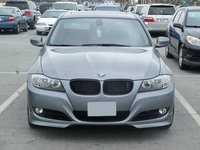 Flapsuri E90 E91 LCI BMW ver6