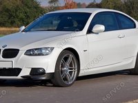 Flapsuri E92 E93 pachet M ver2