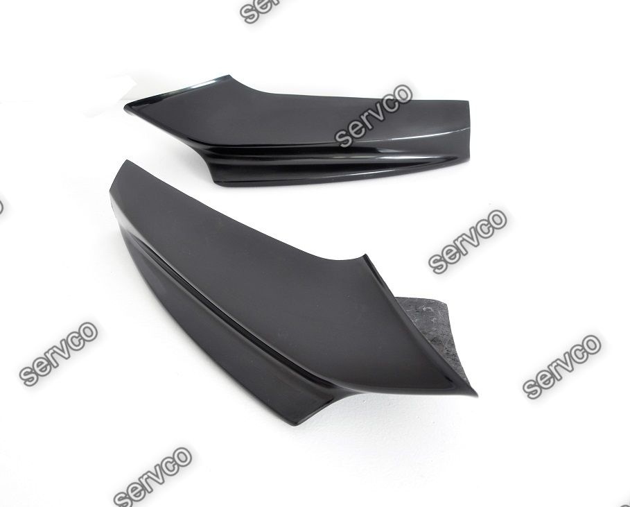 Flapsuri pachet M F10 F11 M pachet aero 
