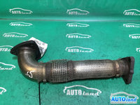 Flexibil 2.7 TDI Audi A6 4F2,C6 2004-2011