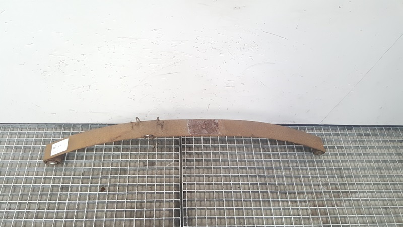 Foaie arc dreapta spate, Fiat Doblo (119) 1.9jtd (id:344156)