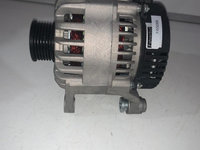 FOHRENBUHL ( FA5089 )14V, 80A EQ: 0986044671 BOSCH /FORD