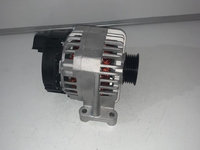 FOHRENBUHL ( FA5933 )14V, 75A EQ: 0986049081 BOSCH /FIAT