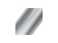 Folie aluminiu polisat Gri Antracit cu tehnologie de eliminare a bulelor 1.5mx1m Cod: TXQ05/T30-DR