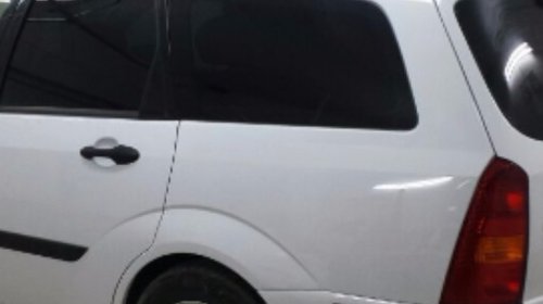 Folie auto geamuri neagra sau oglinda