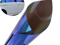 Folie Parbriz Heliomata Helioglass Vlt 70% 152X152CM 041218-2