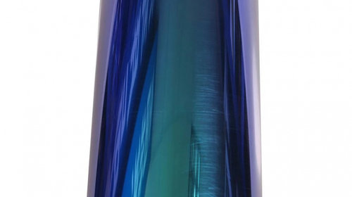 Folie Parbriz Heliomata Helioglass Vlt 82% ZS-800 152X152CM 010721-1