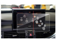 Folie Sticla protectie Display Audi A6 4F Facelift