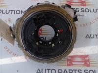 Folie volan AUDI A4 2000-2004 (B6)